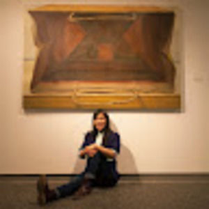 Meet your Posher, Ika